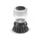 Afwasborstel Compact Afwasborstel Compact
