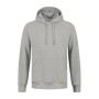 Santino Hooded Sweater  Rens Sport Grey XXL