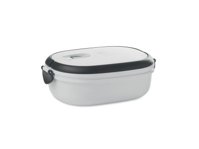 LUX LUNCH - Luchtdichte lunchbox 1000ml