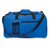 royal blauw
