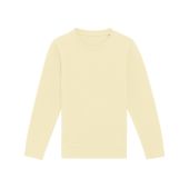 Mini Changer - Iconische kindersweater met ronde hals - 9-11/134-146cm