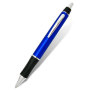 Glossy Massager Click Pen