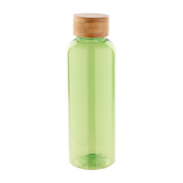 Pemboo - RPET-fles