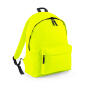 Original Fashion Backpack - Fluorescent Yellow - One Size