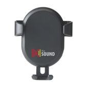 Wireless CarCharger draadloze oplader auto Wireless CarCharger draadloze oplader auto