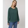 Stella Dazzler - Vrouwensweater met ronde hals - XL