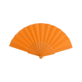 Oranje