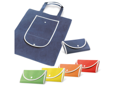 Foldable Bags