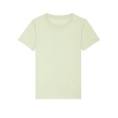 Mini Creator - Iconisch kinder-T-shirt - 12-14