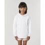 Mini Cruiser - Iconische kindersweater met capuchon - 3-4