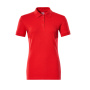 Poloshirt XS