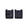 CORDURA Swing Pockets