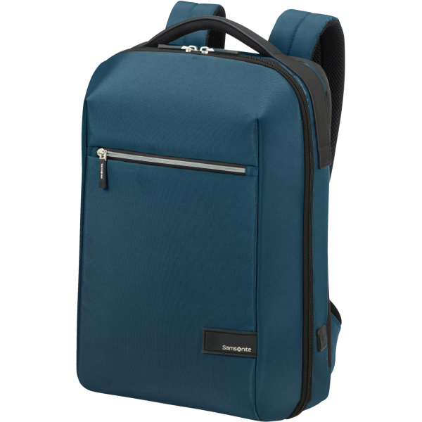 Samsonite Litepoint Laptop Backpack 15.6''
