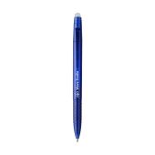 Magic Erasable Pen uitwisbare pen Magic Erasable Pen uitwisbare pen