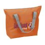 ZipShopper winkeltas