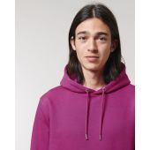 Cruiser - Iconische uniseks sweater met capuchon - XXS
