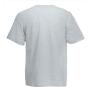 FOTL Super Premium T, Heather Grey, S