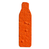 Fles 1 Fles 1