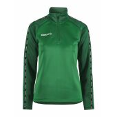 Team Green/Ivy