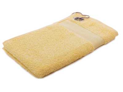 Sophie Muval golfhanddoek 55 x 30 cm Sophie Muval golfhanddoek 55 x 30 cm