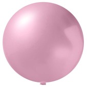Roze Metallic (5520)