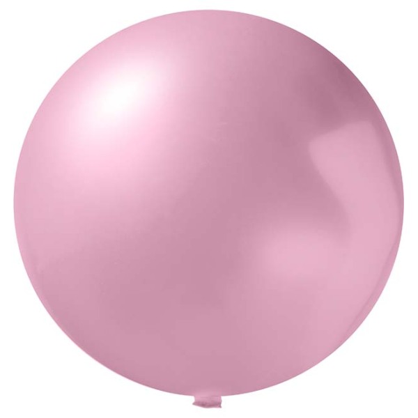 Reuzenballon Ø 55 cm