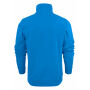 Printer Javelin RSX Oc blue 5XL