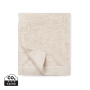 VINGA Birch handdoek 90x150, beige