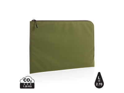 Impact Aware™ laptop 15.6