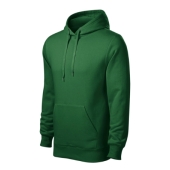 bottle green