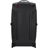 Samsonite Ecodiver Duffle/Wh. 79