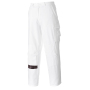 Painters Broek Painters Broek