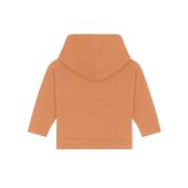 Baby Cruiser - Iconische hoodie voor baby’s - 6-12 m/68-80cm