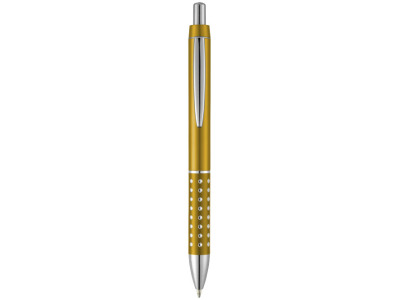 Bling balpen