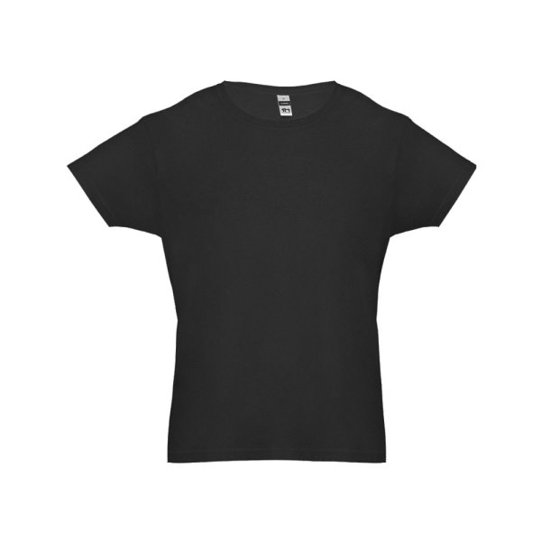 THC LUANDA 3XL. T-shirt voor mannen