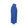 Men's Doubleface Work Jacket - SOLID - - royal - 5XL