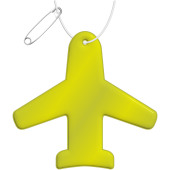 Jaune néon