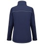 Softshell Luxe Dames 402009 Ink XXL