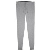 Stanley Steps - Joggingbroek voor mannen - XXL