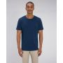 Creator - Iconisch uniseks T-shirt - 3XL