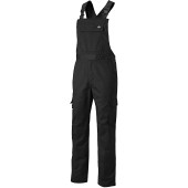 Everyday overalls Everyday overalls
