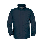 MIDSEASON PARKA MIDSEASON PARKA