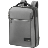 Samsonite Litepoint Laptop Backpack 17.3'' EXP