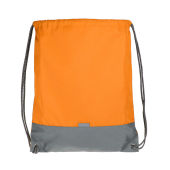 DERBY OF SWEDEN 3.0 BAGS SPORT GYM DERBY OF SWEDEN 3.0 BAGS SPORT GYM