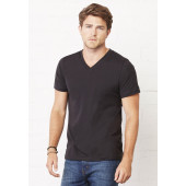 Unisex jersey short sleeve v-neck tee Unisex jersey short sleeve v-neck tee