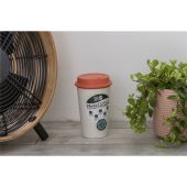 Circular&Co Recycled Now Cup 340 ml koffiebeker