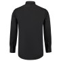 Overhemd Stretch 705006 Black 47/7