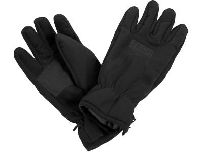 Tech Performance Sports Gloves