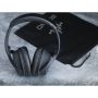Silence ANC Headphone koptelefoon