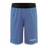 Club Cobolt/white